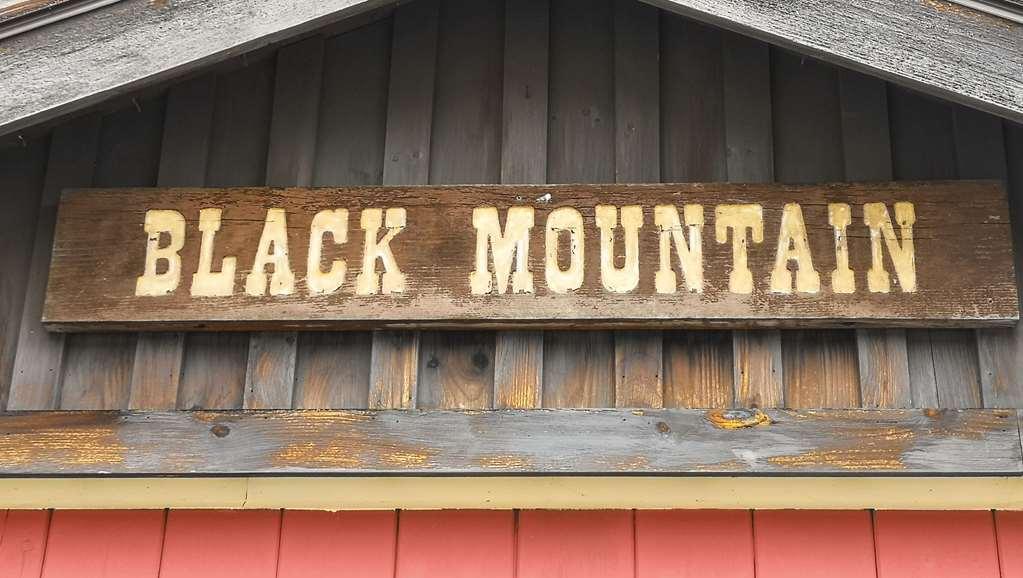 North Creek Lodge At Gore Mountain Bakers Mills Экстерьер фото